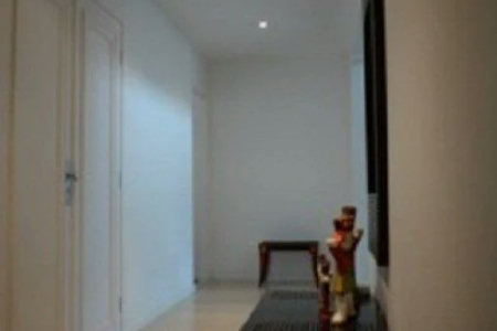 Apartamento à venda com 4 quartos em Jardim Morumbi, São Paulo, SP