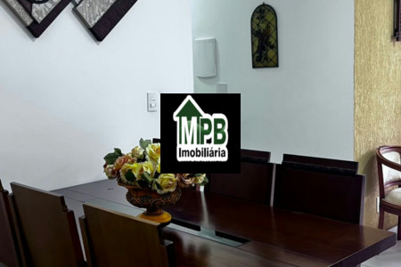 Apartamento à venda com 3 quartos, sendo 1 suíte, em Parque Bela Vista, Votorantim, SP
