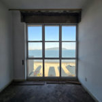Apartamento com 3 dormitórios à venda, 175 m² por R$ 950.000,00 - Itararé - São Vicente/SP
