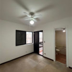 Apartamento com 3 dormitórios à venda, 160 m² por R$ 2.790.000,00 - Itaim Bibi - São Paulo/SP