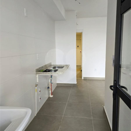 Apartamento à venda com 2 quartos, sendo 1 suíte, em Parque Campolim, Sorocaba, SP