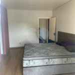 Casa à venda ou para alugar com 7 quartos, sendo 5 suítes,  no condomínio Shambala 3, Atibaia - SP