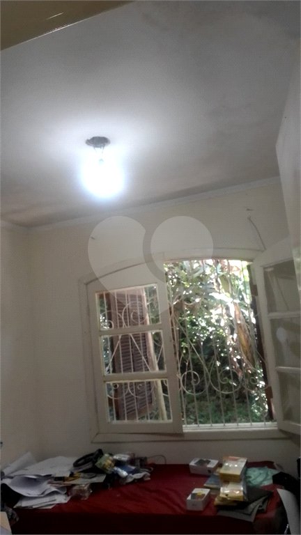 Sobrado à venda ou para alugar com 3 quartos, sendo 1 suíte, em Mandaqui, São Paulo, SP