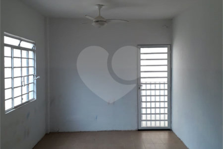Casa à venda com 2 quartos no Centro, Itu, SP