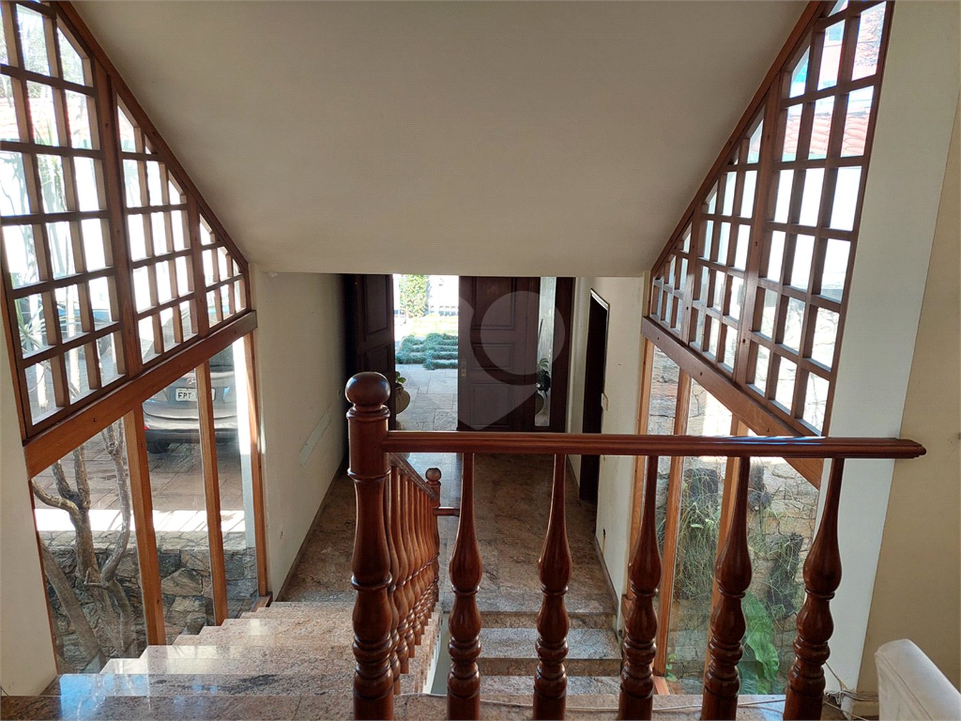 Casa à venda com 3 suítes em Jardim Leonor, São Paulo, SP