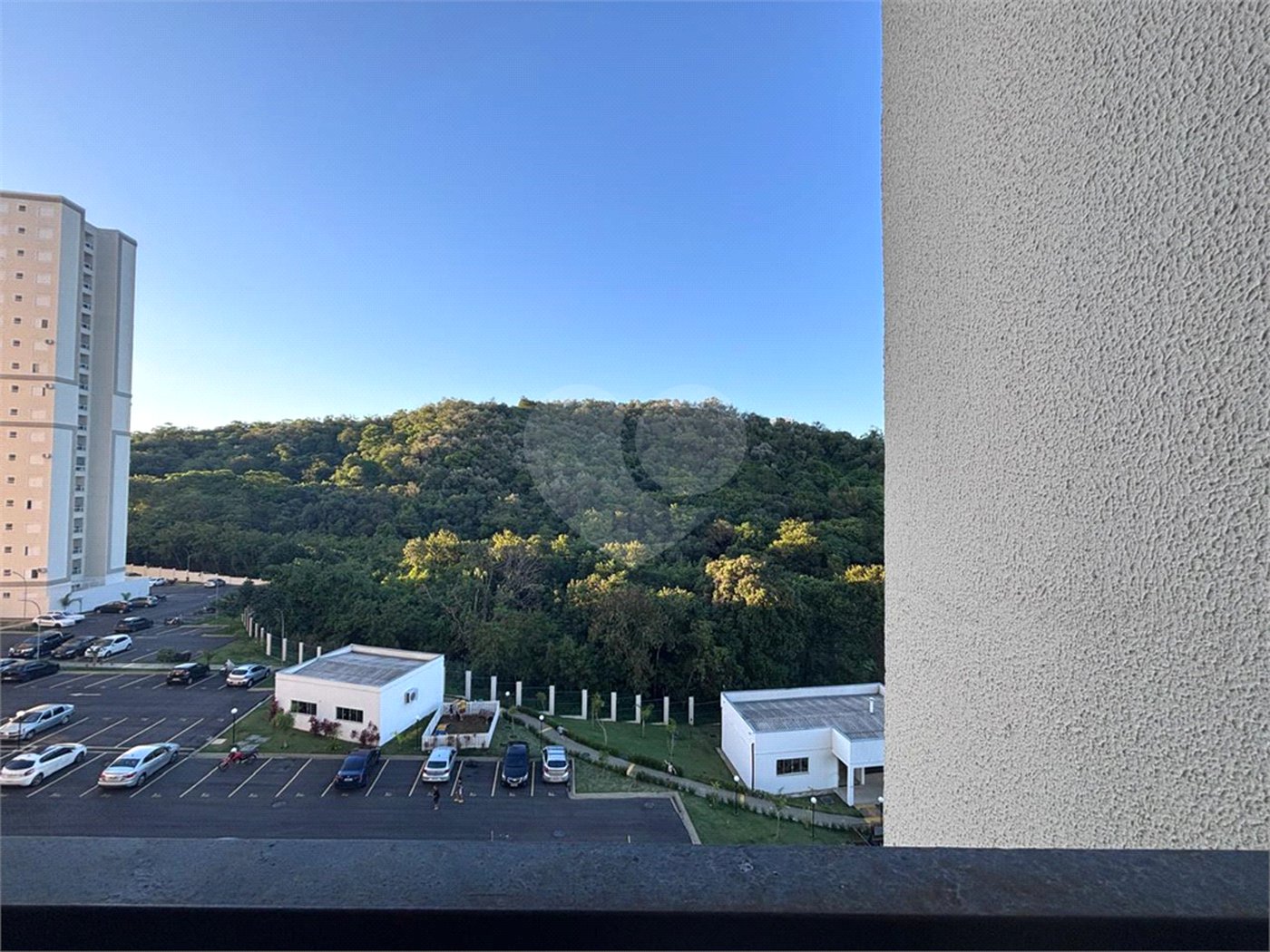 Apartamento à venda com 2 quartos em Jardim Gutierres, Sorocaba, SP