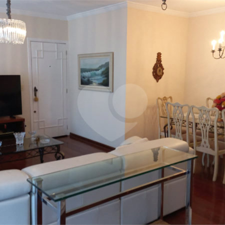 Apartamento à venda ou para alugar com 3 quartos, sendo 1 suíte, em Saúde, São Paulo, SP