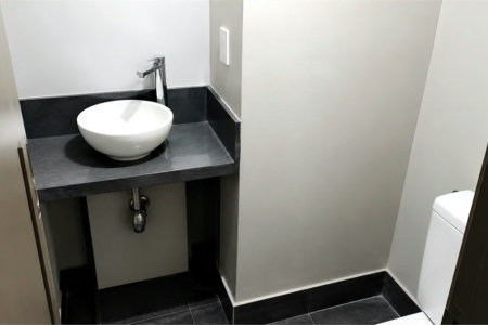 Apartamento à venda com 3 suítes em Sumarezinho, São Paulo, SP
