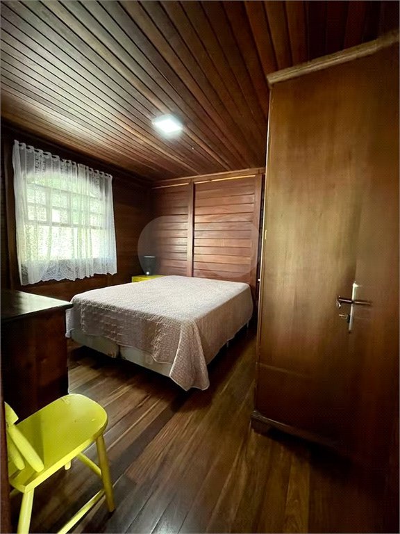 Casa à venda com 2 quartos, sendo 1 suíte, no condomínio Sausalito, Mairiporã - SP