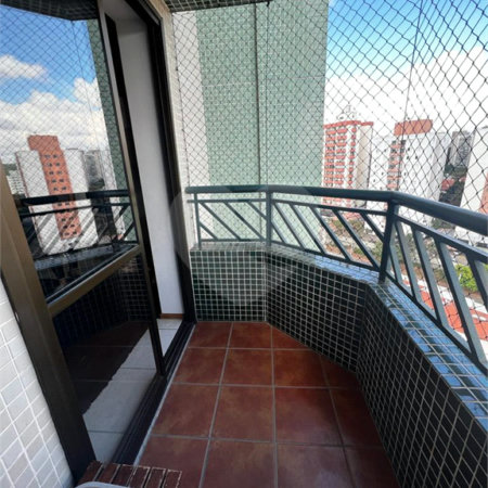 Apartamento à venda com 2 quartos em Vila Antônio, São Paulo, SP