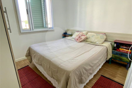 Apartamento dos seus sonhos bem equipado e confortável em uma excelente região