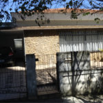 Casa Térrea à venda com 4 quartos em Casa Verde, São Paulo, SP