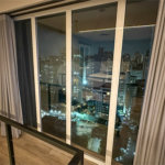 Casa à venda com 1 suíte no condomínio Urban Loft, São Paulo - SP
