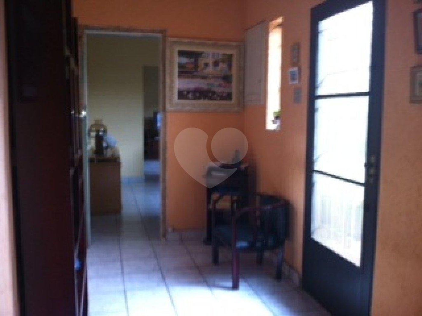 Casa Térrea à venda com 4 quartos em Casa Verde, São Paulo, SP