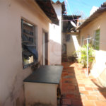 Casa à venda com 2 quartos em Vila Bissoto, Valinhos, SP