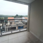 Apartamento à venda com 2 suítes em Santana, São Paulo, SP