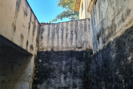 Casa à venda em Vila Indiana, São Paulo, SP