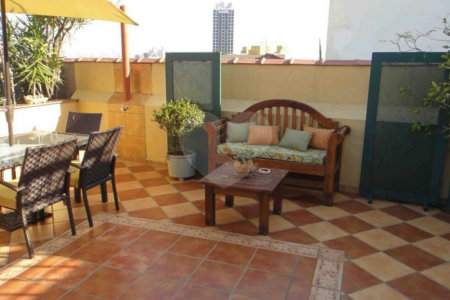 Sobrado à venda com 3 suítes em Jardim São Paulo(zona Norte), São Paulo, SP