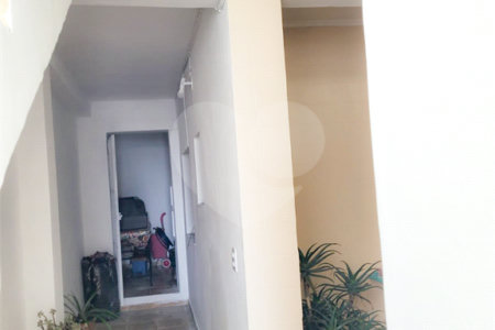 Sobrado à venda com 4 quartos, sendo 2 suítes,  em Vila Madalena, São Paulo, SP