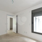 Apartamento à venda com 4 suítes em Perdizes, São Paulo, SP