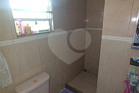 Casa à venda com 3 quartos, sendo 2 suítes, em Campo Grande, Rio de Janeiro, RJ