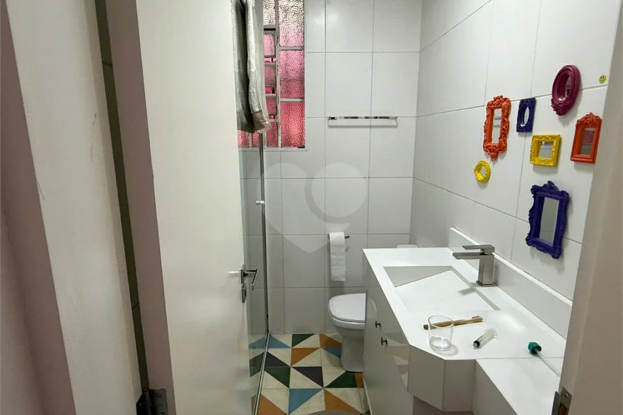 Casa à venda com 3 quartos, sendo 1 suíte, em Ipiranga, São Paulo, SP