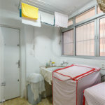 Apartamento à venda com 3 quartos, sendo 1 suíte, em Morro dos Ingleses, São Paulo, SP
