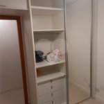 Apartamento à venda com 3 quartos, sendo 1 suíte, em Rio Comprido, Rio de Janeiro, RJ