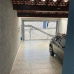 Sobrado à venda com 4 quartos, sendo 1 suíte, em Jaçanã, São Paulo, SP