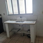 Salão para alugar em Vila Gustavo, São Paulo, SP