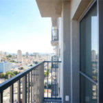 Apartamento à venda com 2 quartos em Freguesia do Ó, São Paulo, SP