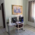 Casa à venda com 3 quartos, sendo 2 suítes, em Ipanema Ville, Sorocaba, SP
