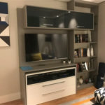Apartamento à venda com 3 quartos, sendo 1 suíte,  em Jardim Ampliação, São Paulo, SP