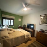 Apartamento com 3 dormitórios à venda, 225 m² por R$ 2.000.000,00 - Boqueirão - Santos/SP