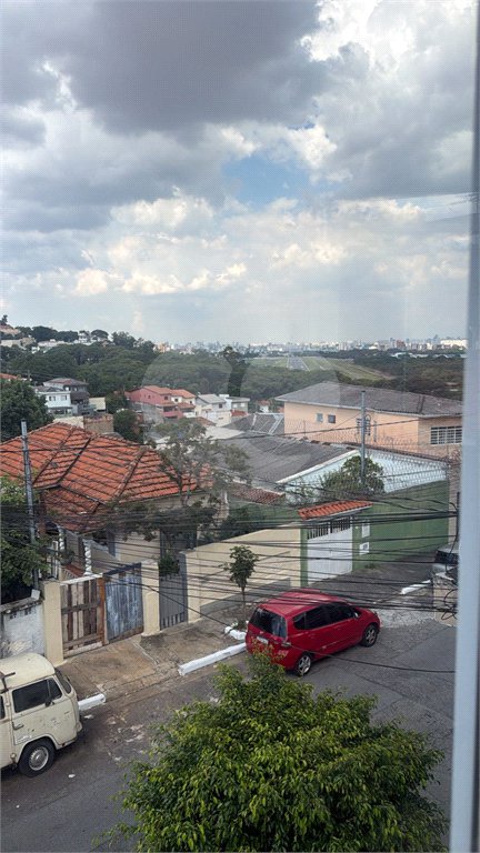 Sobrado à venda com 3 quartos, sendo 2 suítes, em Casa Verde, São Paulo, SP