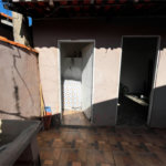 Casa à venda com 3 quartos, sendo 1 suíte,  em Vila Barth, Itapetininga, SP