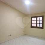 Sobrado à venda com 3 quartos, sendo 1 suíte, em Casa Verde, São Paulo, SP