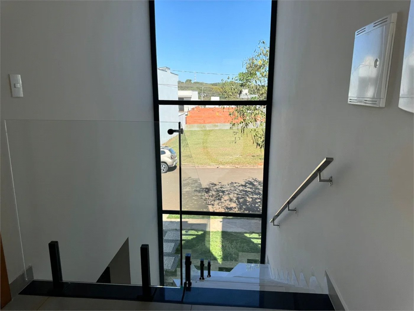 Casa à venda no Condomínio Parque Unimep – Taquaral - Piracicaba/SP