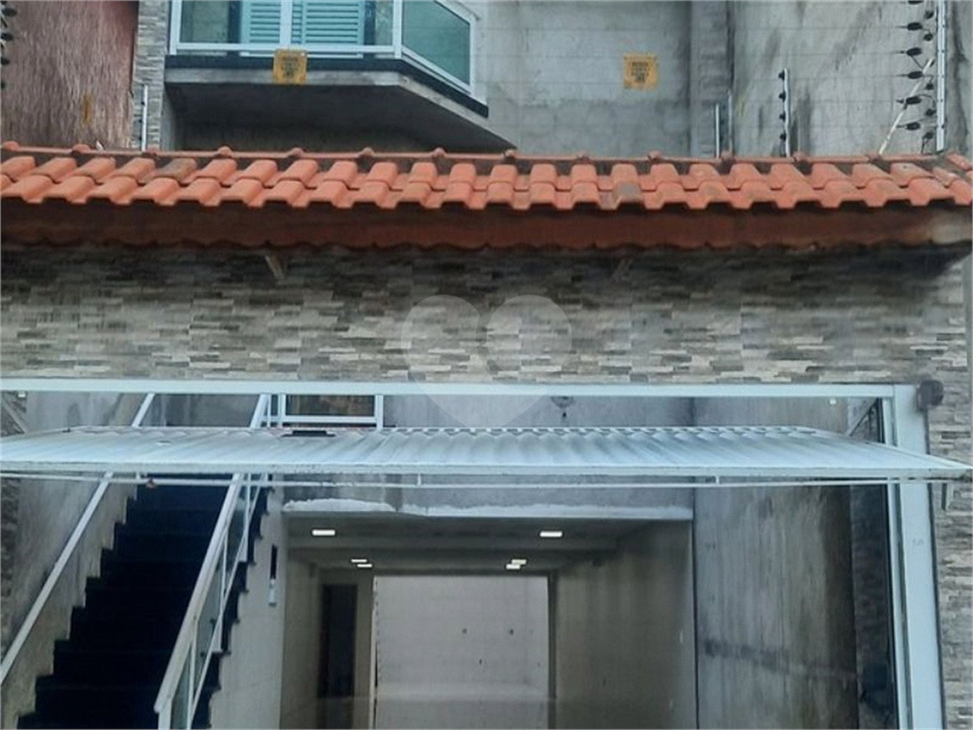 CASA A VENDA EM SP ITAQUERA