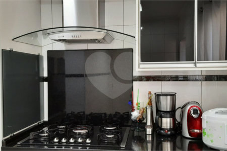 Apartamento à venda com 3 quartos, sendo 1 suíte,  em Vila Pagano, Valinhos, SP
