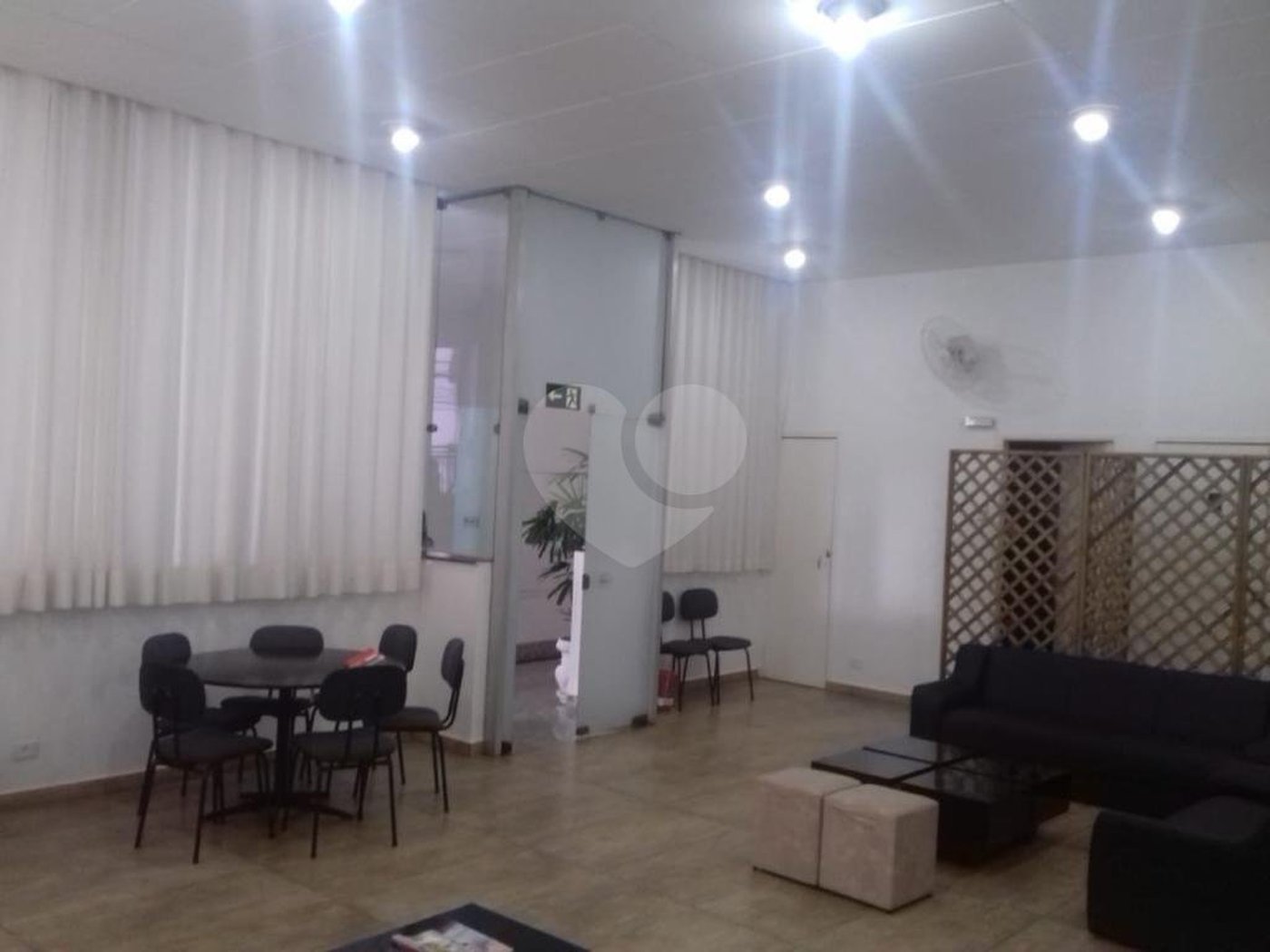 Apartamento à venda com 3 quartos, sendo 1 suíte, em Tucuruvi, São Paulo, SP