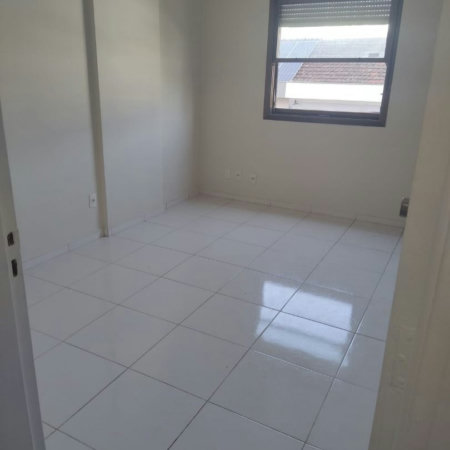 Apartamento com 2 dormitórios à venda, 101 m² por R$ 610.000,00 - Ponta da Praia - Santos/SP