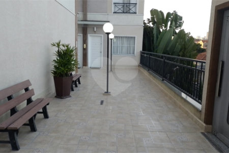 Casa à venda com 2 suítes no condomínio Residencial Taormina, São Paulo - SP
