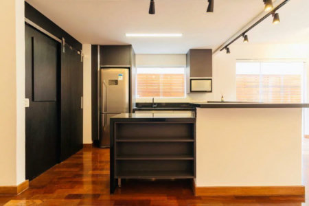 Casa à venda com 3 quartos, sendo 1 suíte,  no condomínio Reserva do Visconde, São Paulo - SP