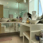Apartamento à venda com 4 suítes em Barra da Tijuca, Rio de Janeiro, RJ
