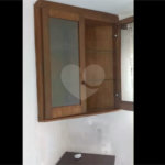 Apartamento para alugar com 2 quartos em Jardim da Glória, Cotia, SP