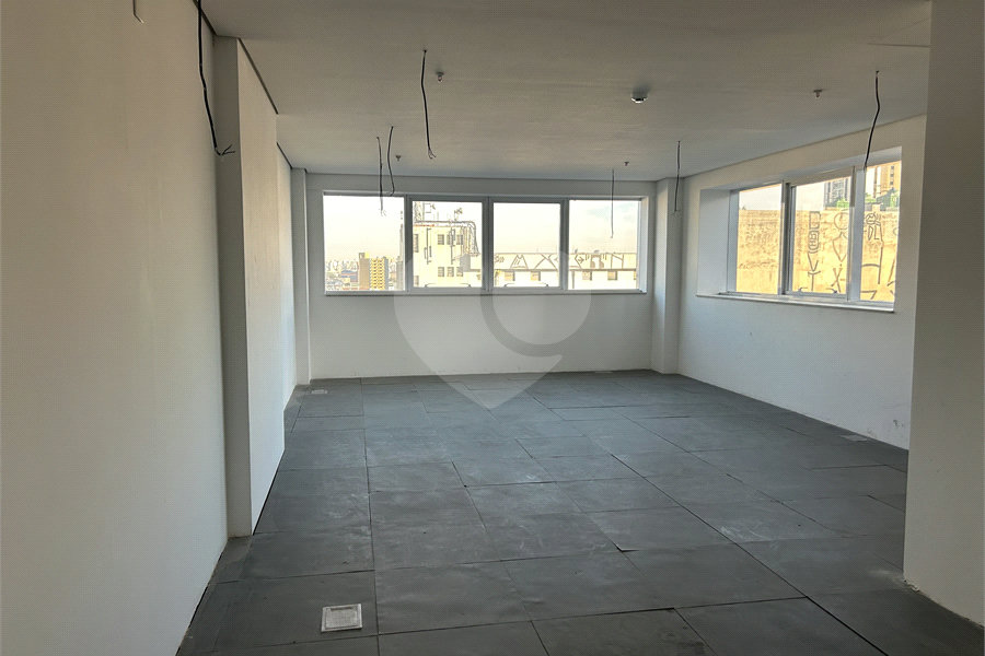 Sala para alugar em Santana, São Paulo, SP