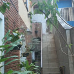 Sobrado à venda com 3 quartos, sendo 1 suíte,  em Mandaqui, São Paulo, SP