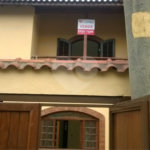 Sobrado à venda com 3 quartos, sendo 1 suíte, em Jardim Monte Kemel, São Paulo, SP