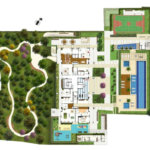 Apartamento à venda com 3 suítes em Santana, São Paulo, SP